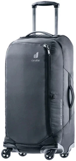 Deuter 60l clearance