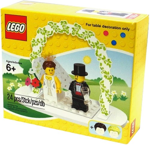 Lego 6163 Mosaic 9 in 1 Set 673419091473| eBay