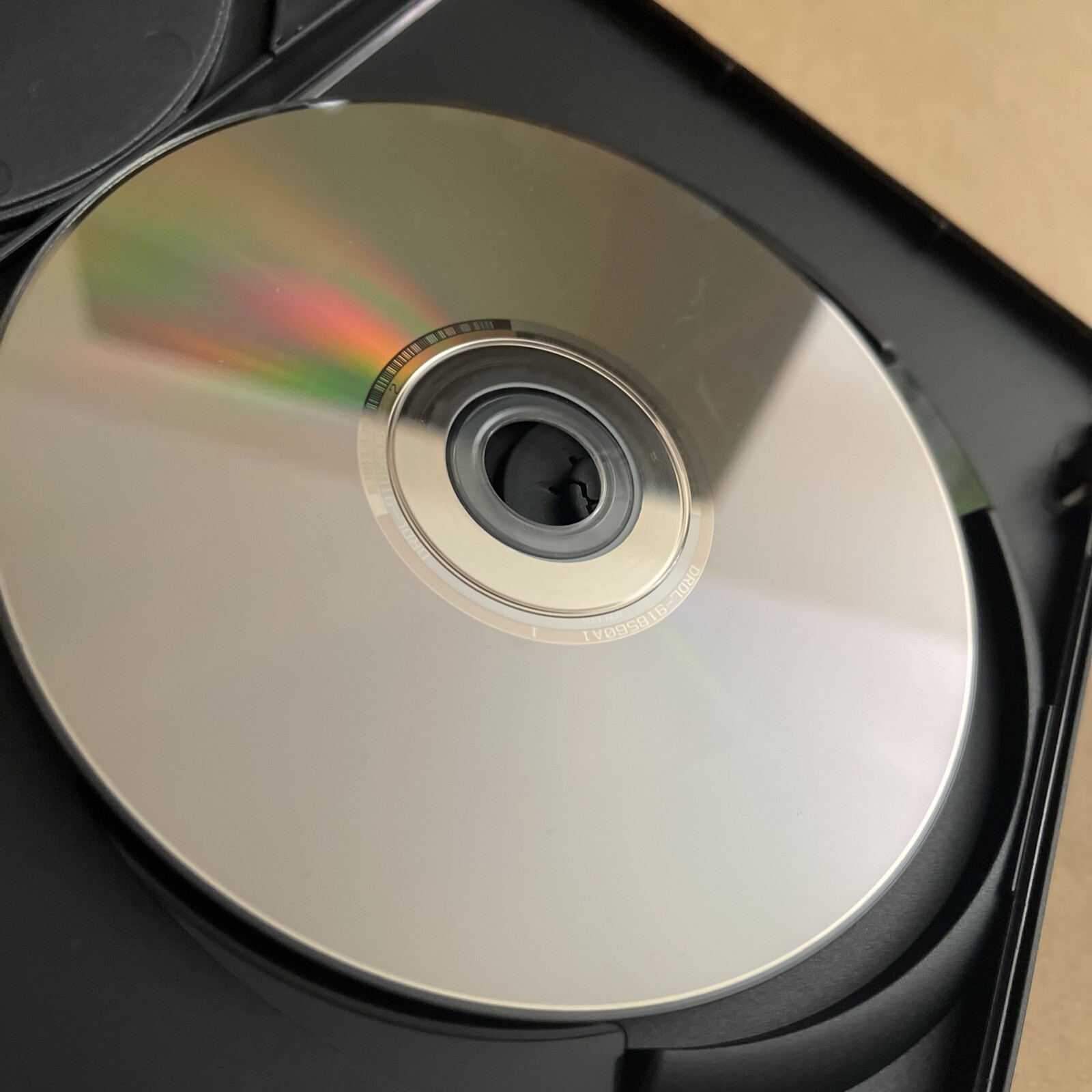 05 06 07 08 09 2010 CHEVROLET CORVETTE ZR1 Z06 NAVIGATION DVD EAST 4.00 MA PA CT