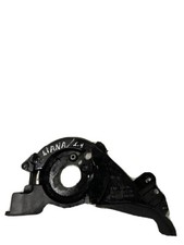 Courroie de distribution Suzuki LIANA