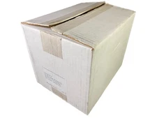 MOLECULAR DEVICES HE 96-Well Microplates Black PS 42-000-0117 (40/cs)