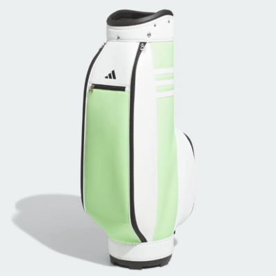 Adidas Golf Classic Cart Bag Ladies 5-way 8.5in Lightweight Womens