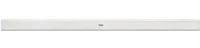 Starrett 380-18 Steel Straight Edge, 18" IN STOCK