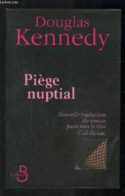 Livres anciens et de collection en couverture souple en anglais