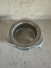 INSINKERATOR GARBAGE DISPOSAL Sink Flange Mounting Ring Quick Lock Mount