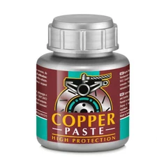 MOTOREX Copper Paste High Protection