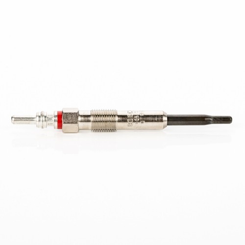 4x Glow Plugs Original BOSCH Duraterm for Audi A2 A3 Cabrio Sportback A4 Estate - Picture 10 of 10