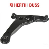 Herth+Buss Jakoparts Querlenker FüR Mitsubishi Outlander I Vorne Unten Rechts