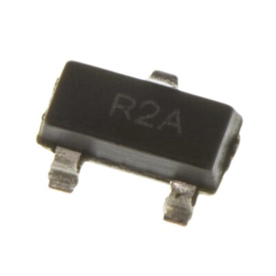 5pcs MAXIM LM4040AEM3-5.0T Precision Micropower Shunt Voltage Reference SOT-23