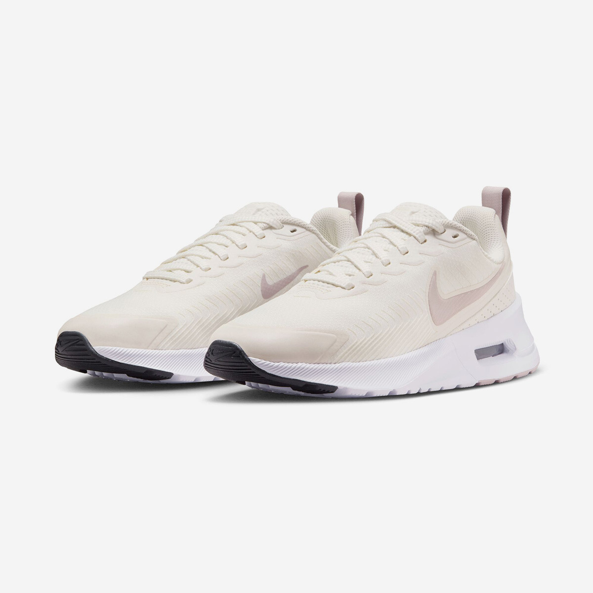 【NIKE】★ナイキ★WMNS AIR MAX NUAXIS ★HF1233-102★ Nike W Nike Air Max Nuaxis HF1233-102 Women Shoes | eBay