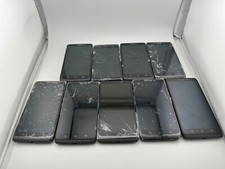 Motorolla XT1080M - LOT OF 9 - Please Read Description