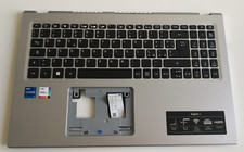 Scocca tastiera italiana cover per Acer Aspire 1 A115-32 series - N20C5 case