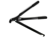 Tire Bead Breaker 13in Wheel MPD RACING 23000