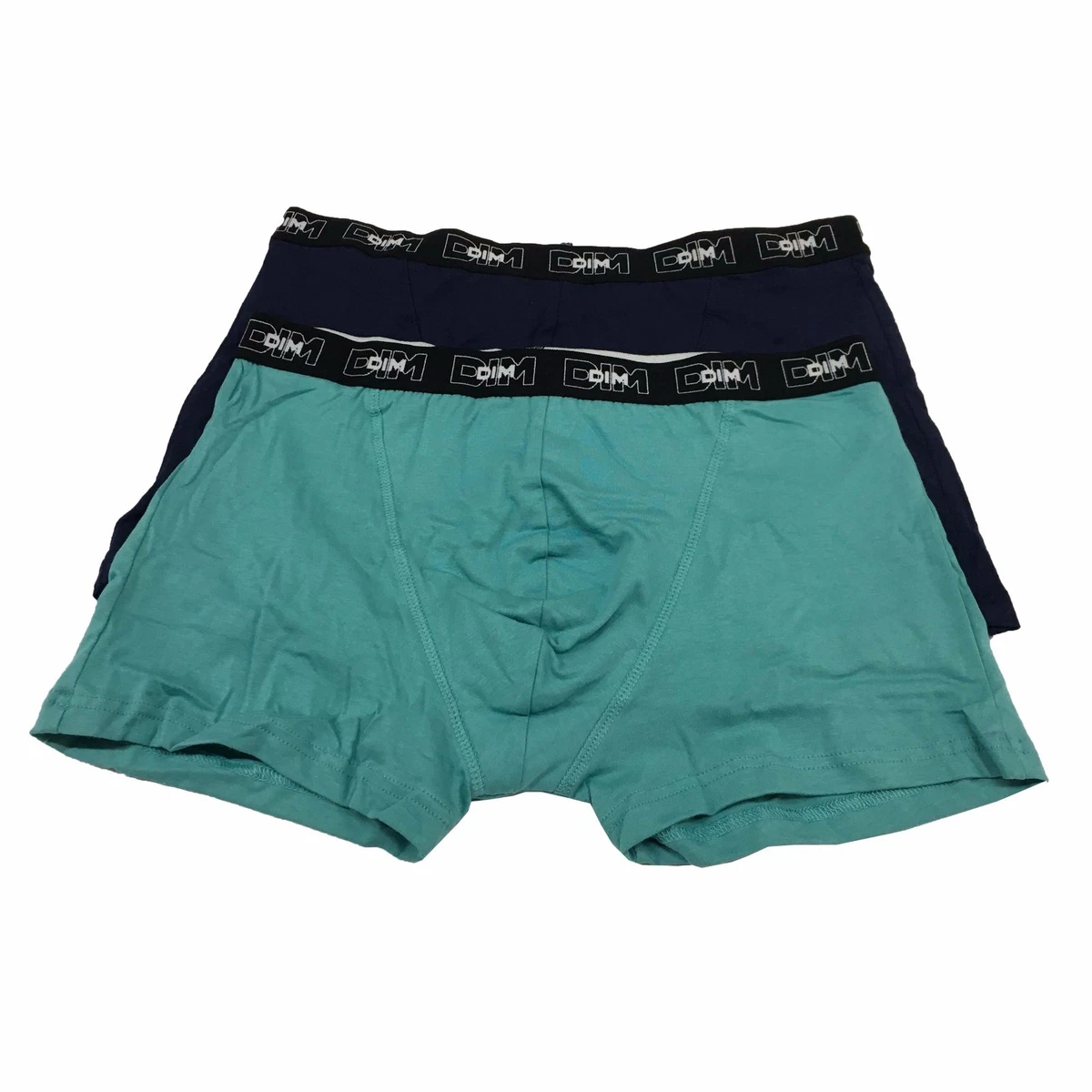Boxer dim stretch sale