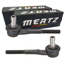 Rotule de direction Seat EXEO