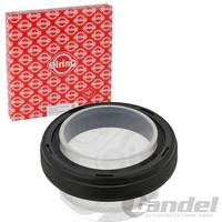 Elring Dichtring Passend FüR Audi A1 A2 A3 A4 A5 A6 A8 Allroad Q3 Q5 TT