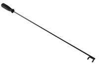 Laserwerkzeuge Zahnriemenmontagewerkzeug 3918