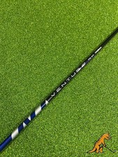 Fujikura Ventus TR Fairway Wood Shaft 60g Senior Flex Graphite TaylorMade Tip