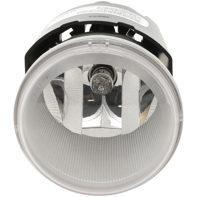 Fog Light For 2011-2013 Dodge Durango 2011-2013 Jeep Compass Front Left or Right