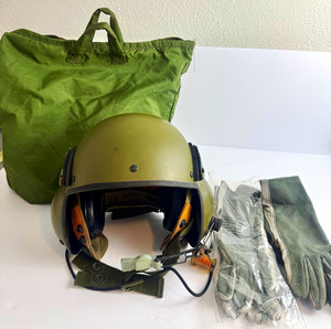 Sph4 Helmet | eBay