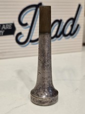 Vintage Conn 4 Trumpet Mouthpiece