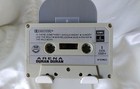 Duran Duran Arena audio tape cassette Philippines origin — photo 6