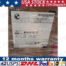 20F14NC302JN0NNNNN PowerFlex Air Cooled 753 AC Drive NEW AB US Free Tax