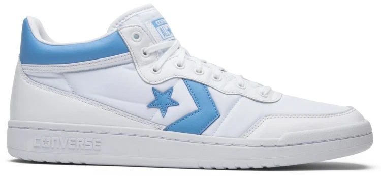 Air Jordan x Converse Alumni Pack 917931-900 Envío Ahora Foto 2 de 4