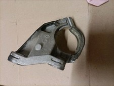 Cardan Renault MEGANE