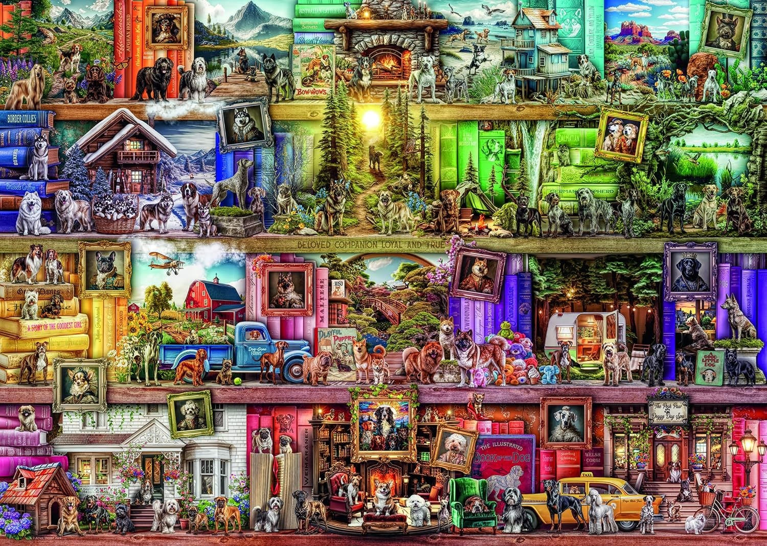 eBay
