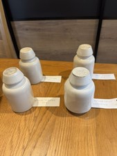 Vintage Retro Original LNER Telegraph Pole Ceramic Insulators 1950’s Paperweight