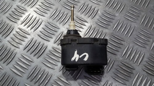 00437545 Scheinwerfer Stellmotor 004375-45 Audi 100 DE313715-80