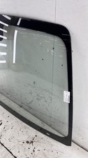 Pare-brise Citroen C5