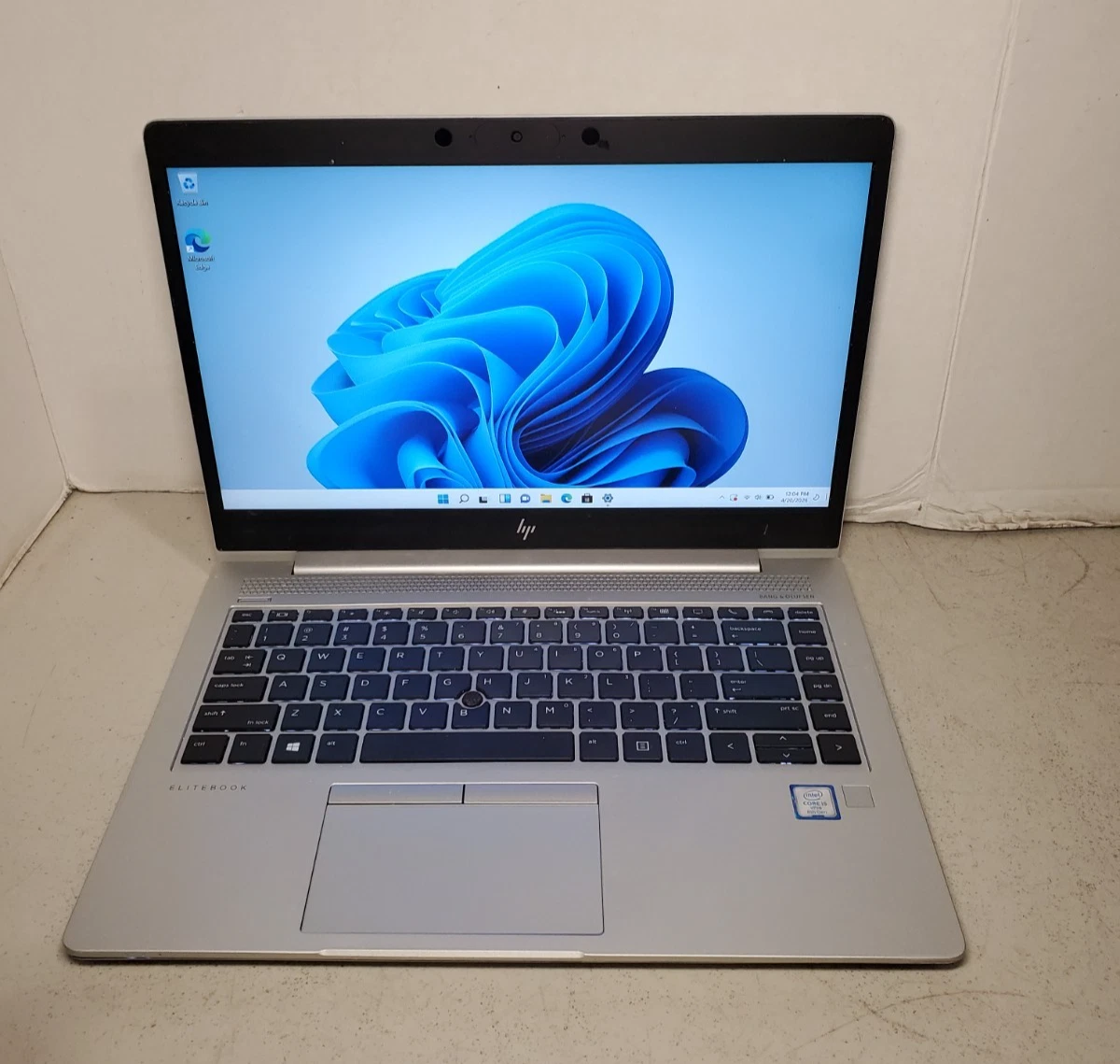 第8世代 HP i5-8500 8GB M.2 256GB+HDD 500GB Amazon.com: HP 15.6 Inch Touch Screen Laptop 256GB SSD (8th Gen i5