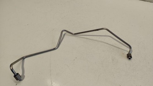 VW GOLF PLUS 5M1, 521 Turbinenschmierrohr 2.00 Diesel 103kw 2006 17891182