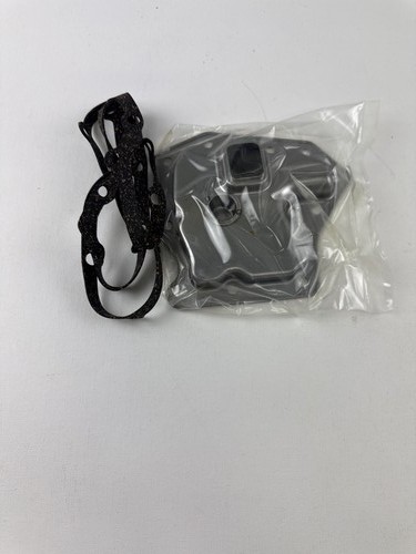Verto VTF1151 Automatic Transmission Filter Infiniti Nissan Mercury