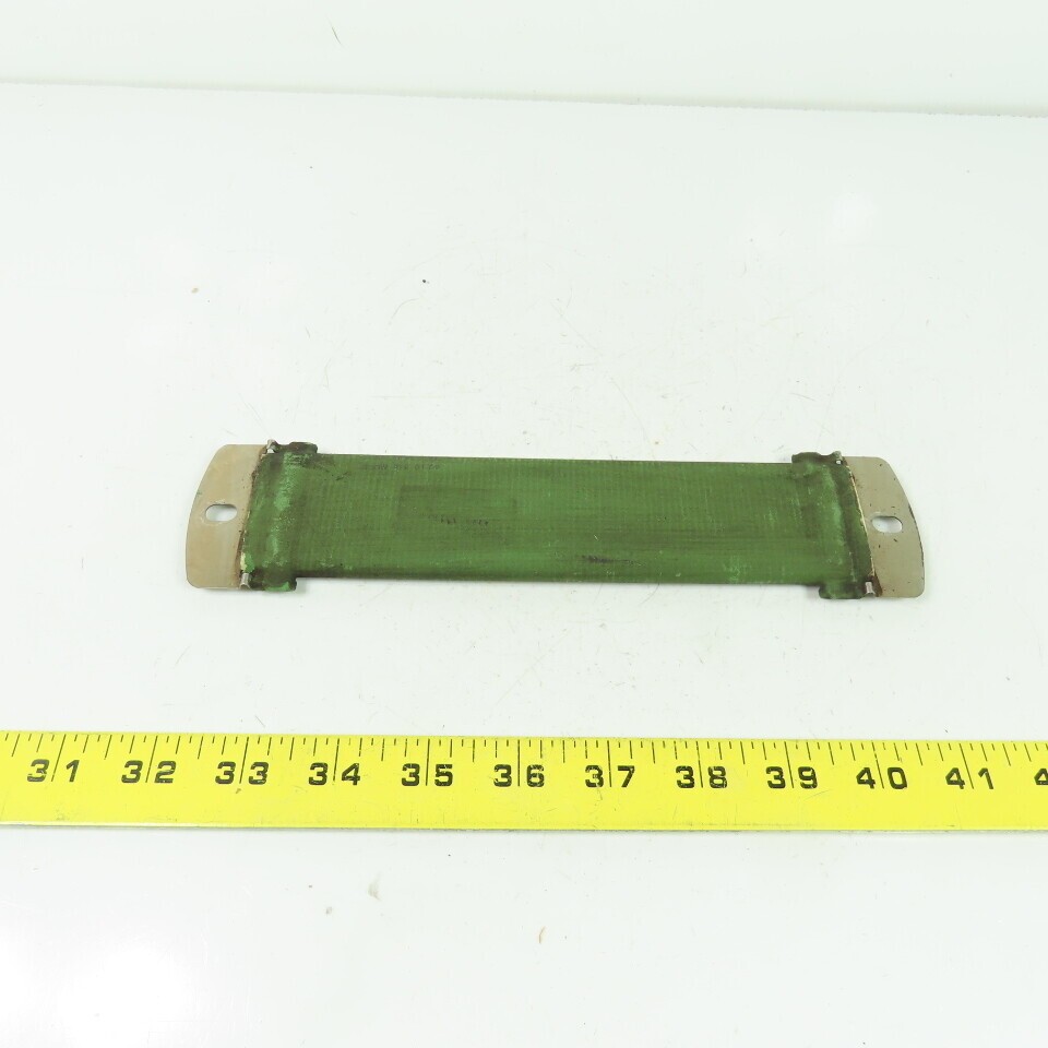 ABB 3HAB 9165-1/00 Dynamic Brake Resistor 200W 47R 01.09
