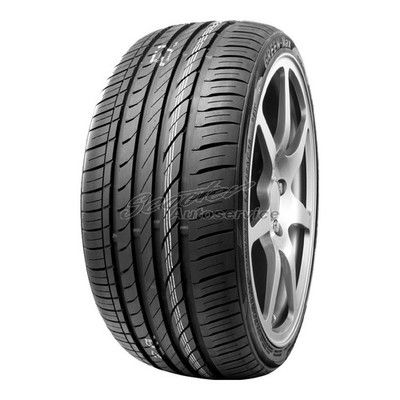 Green-Max EcoTouring 175/65 R13 80T Sommerreifen Linglong id236617