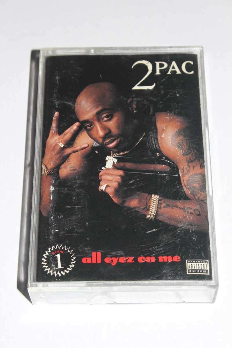 说唱与嘻哈乐g-Funk 专辑音乐磁带| eBay