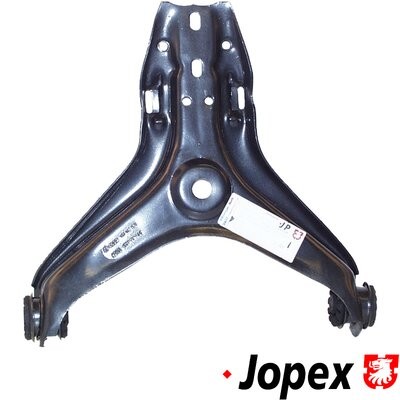 Fits JP GROUP 1140102400 CONTROL LR=P WITHOUT POWER ASSIST, WITHOUT P ⭐UK Stock⭐