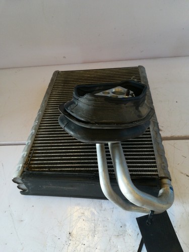 klimaverdampfer AUDI A5 COUPE 8T 2007 546298