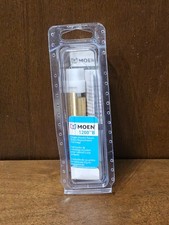 Moen 1200 BSingle-Handle Faucet Brass Replacement Cartridge 175677