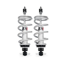 QA1 GD507-10650C Coilover Set