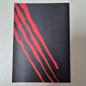 Gold Battle Sphere - Atari Jaguar Console Game Protective Case