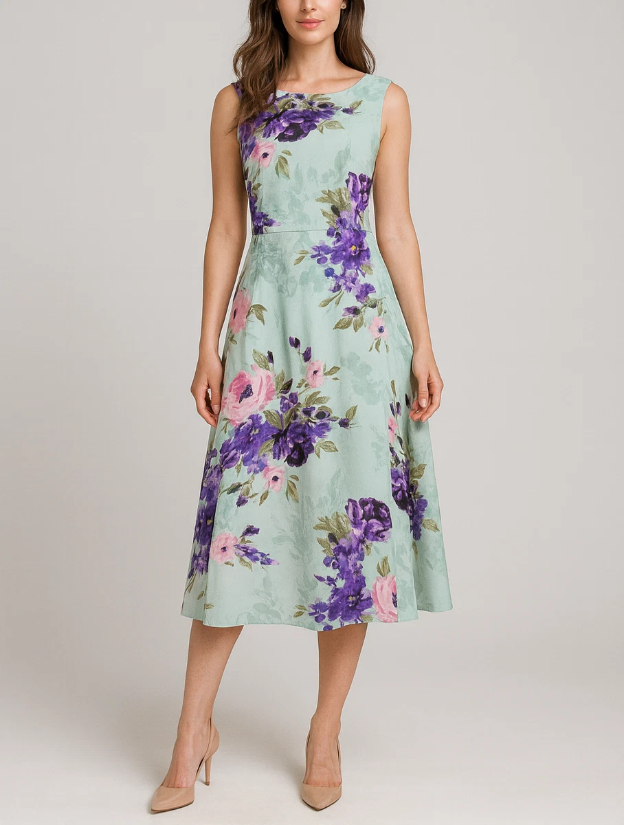 evan picone cocktail dresses Vintage Evan Picone Dress/vintage Cocktail Dress/evan Picone Dress