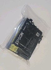 Genuine Epson 288 Yellow Printer Ink XP330 XP430 XP435 XP434 XP440 XP446