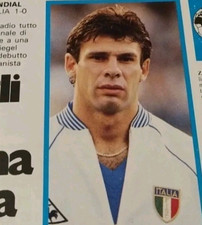 Giacca ITALIA '82 nazionale italiana mondiale calcio 1982 LE COQ SPORTIF t. 186