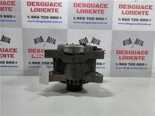 Alternateur Ford FUSION