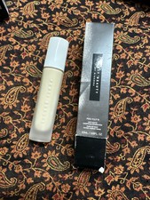 Fenty Beauty  Rihanna Pro Filt'r Soft Matte Longwear Foundation 32ml Shade 140