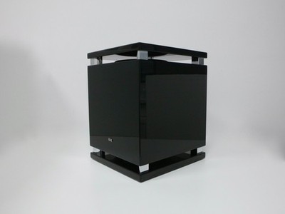 Elac SUB 2070 High-End Subwoofer